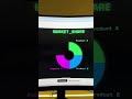 Create AI Animations In Seconds
