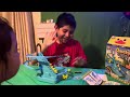 #coaquycoaster valdrá la pena?😳 #juguetes #unboxing #patitos #5below #fypシ゚viral #toysforkids