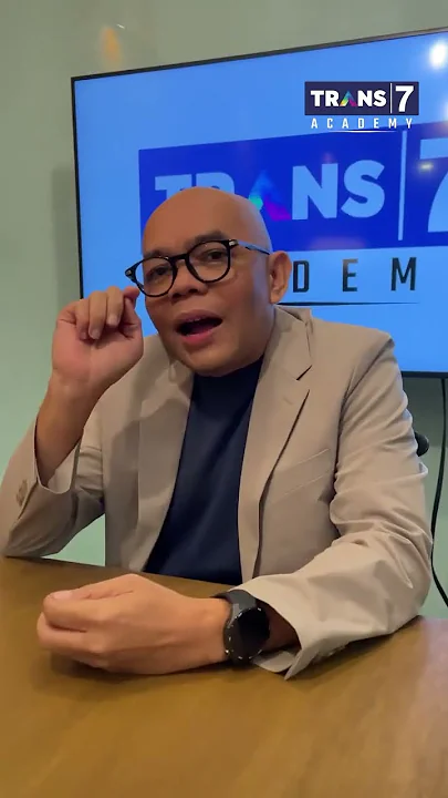 Dalam investasi, tetap diperlukan yang namanya "wisdom"
