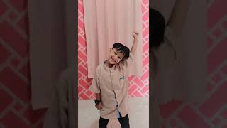 Download Lagu yuk joget biar otot² lemes om Tante online🤗 MP3