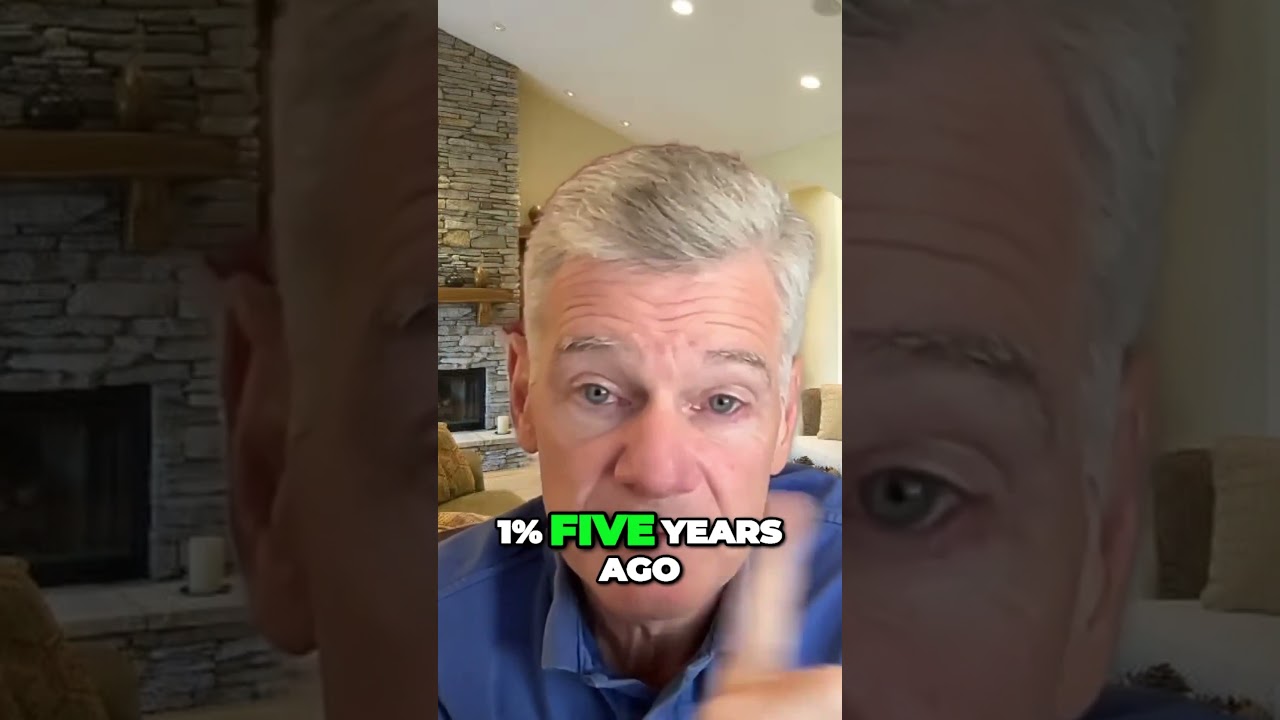 Buy High, Sell Low! 🚀 