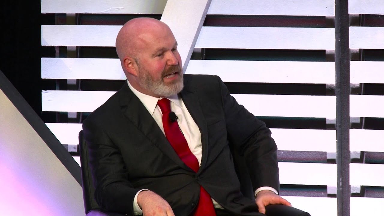 How Stalin Promoted Liberty | Cliff Asness | CWT Shorts