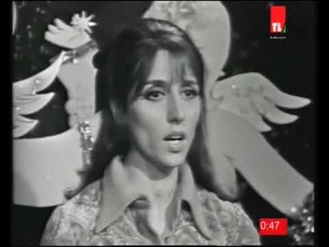 ضوي بليالي سعيدة فيروز