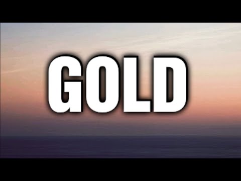 KIIARA - GOLD