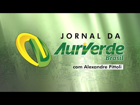 News da Manhã