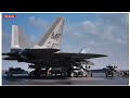 Russia ने निभा दी सच्ची दोस्ती, पहले SU-57 अब Tejas को नहीं जरूरत अमेरिकी engine की | Tejas Kaveri