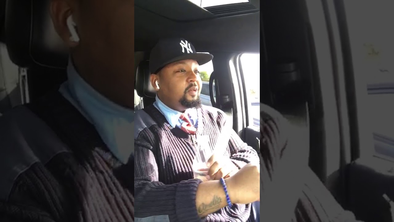 TAVA Lifestyle - Kai Detox Tea - YouTube