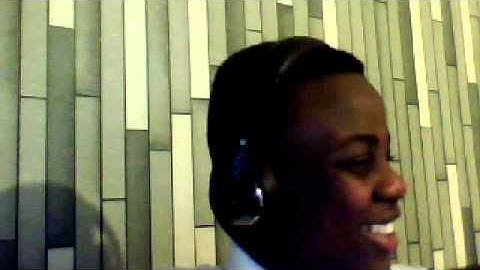 Webcam video from 12 December 2014 11:17 (PST)