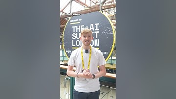 #IBMPartner Build an AI Agent in 60s using IBM watsonx Orchestrate 🤖 #watsonx #AI #LTW #TheAISummit