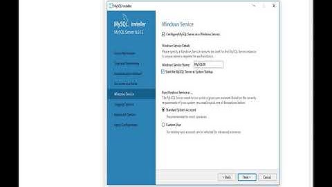 Easy to Fix caching_sha2_password in phpMyAdmin.