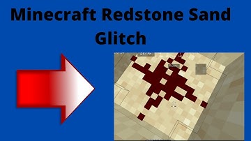 Redstone Break Glitch | Found By Half Done Hypixel