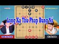 Cú Tập Kích Quá Bất Ngờ Của Bộ Ba Sát Thủ Xe Pháo Mã, Trận Chiến Quyết Đ...