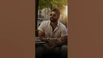 شكد ارتاحلك محمود التركي اكسبلور حالات واتس 