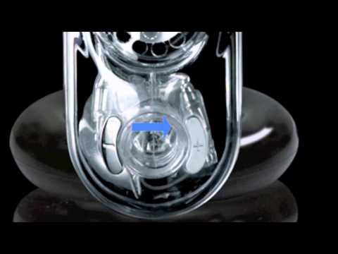 Harman Kardon SoundSticks III Multimedia Speaker System Overview | Full Compass