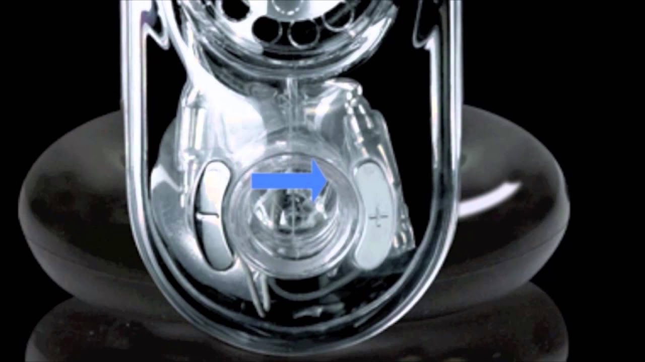 harman kardon soundsticks 3 wireless edition