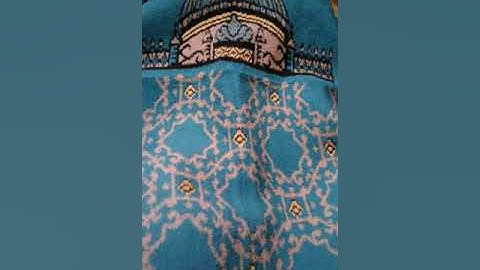 اخر /سورة/الفرقان/حالات واتس/اب/دينيه
