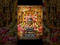 मैं तेरी हूँ, कह दूँ सबसे... मेरे महादेव, जब-जब मैं टूटी, आपने ही संभाला। ❤️🔱#HarHarMahadev🙏🥹