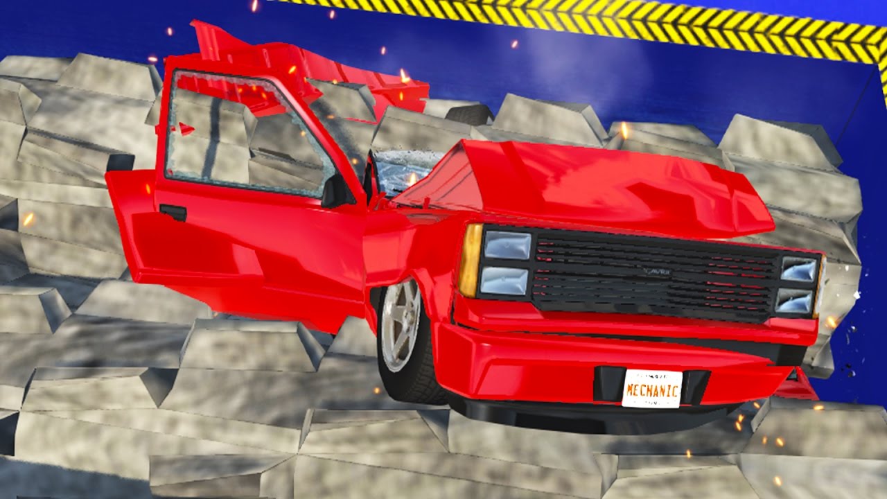 Пожарная машина beamng drive Пожарная машина beamng drive