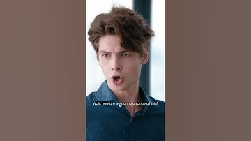 Plan everything, all at once with AI Smart Loop on #realmeGT6. #realmeGTisBACK #AIFlagshipKiller