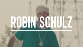 Video thumbnail of "Robin Schulz - Sugar (feat. Francesco Yates) (Official Video Teaser)"