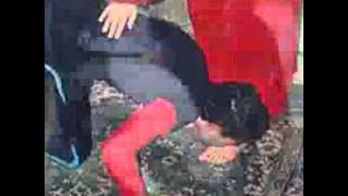 Persian song love mother