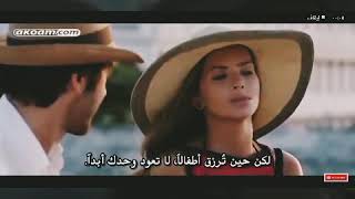 If Our Love Is Wrong _ calum scott