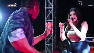 PESONA - NANA BANANA- MH MUSIC - KRETEK BOSOKAN BERGOYANG -KEPOH WEDARIJAKSA PATI