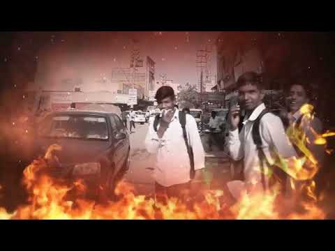 Jaipur Police : सिन्धी कैम्प पुलिस की बड़ी कार्रवाई—15 साल से फरार स्थाई वारंटी गिरफ्तार ||