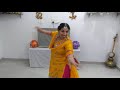 Panjabi dancenachan tau pahla houka deange 124 raj rani malhanaadiraas