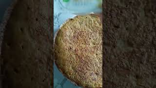 Тортик морковный 🥕Старбакс.