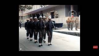 27 Mayıs Override Edit