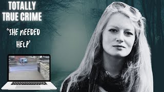 FATALLY FAILED: THE DEATH OF GAIA POPE