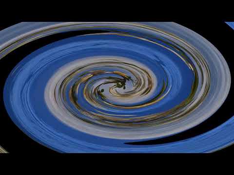 هله هادی فیض آبادی