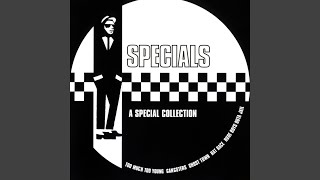 Provided to YouTube by Awal Digital Ltd The Guns of Navarone · The ...