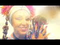 Kwali Kumara & Pete Ardron - Sa Ta Na Ma Ra Ma Da Sa Sa Say So Hung - Possibility