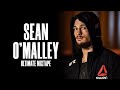 Sean O'Malley Highlights | The Suga Era - Belly of the Beast (2021)