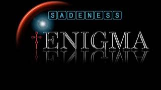 Enigma -  Sadeness -  mixcraft by DeeJay Meister