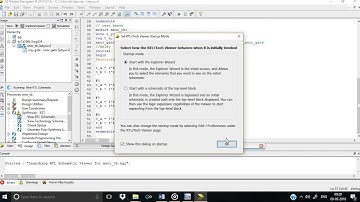 XNOR Logic Gate Testbench