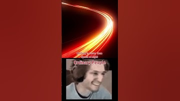 Is the Speed of Light really the fastest? #universe #spacefacts #shorts #science #astronomy