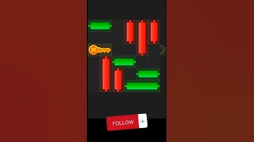 New Key 🔑 How to Solve Mini Game PUZZLE in Hamster Kombat 17 August (100% solved)