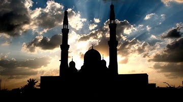 علي عبد الرحمن الحذيفي سورة نوح (71) Ali Abdur-Rahman Al-Huthaify Surah Nooh