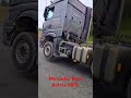Mercedes Benz Actros mp3#foryou #fulltranding #truckdriver #dearyoutube #love #foryoupage