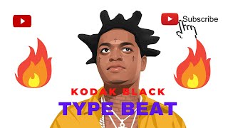 🔥(INDUSTRY READY BEAT) Kodak x Lil Baby Type Beat 2021 Prod. @StreetbangazTay 🔥