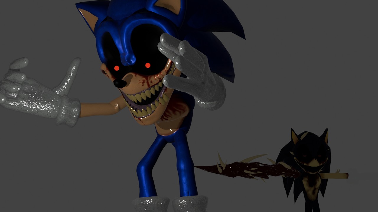 OUTCOME MEMORIES // HOW TO GET IDEAS! (animation)