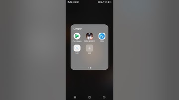 Pubg app and obb file