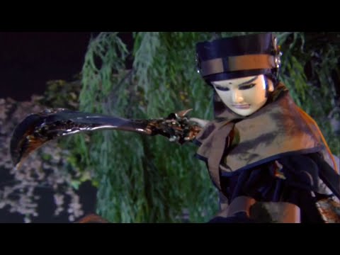 神鶴佐木戰華顏無道㊤琉璃仙境。