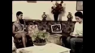 Film Indonesia Tanpa Sensor    Gaun Merah
