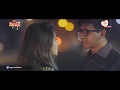 Lonely tooth    bangla short film 2018  pran frooto love express 2