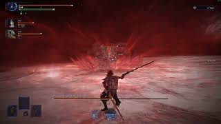 [Elden Ring Nightreign] Executor clutches vs Everdark Balancers