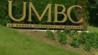 Mind Over Matter   The Power Of The Human Mind  TELEKINESIS LEVITATION       Full Documentary Content